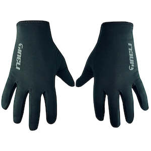 TINELI Intermediate Glove