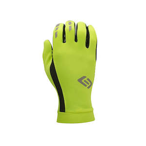 BELLWETHER THERMALDRESS WINTER GLOVE HI-VIS