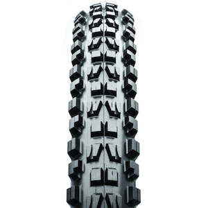 Maxxis: MAXXIS 27.5 x 2.50 WT MINION DHF EXO/TR FOLDABLE