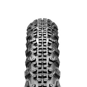 MAXXIS 700 x 45 RAVAGER EXO/TR 60TPI FOLDABLE
