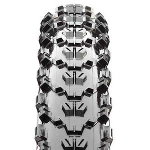 MAXXIS 29 x 2.25 ARDENT WIRE