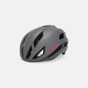 Giro Eclipse SP MIPS Mt Chr Mica M