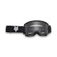 Fox Main Core Goggles [black]