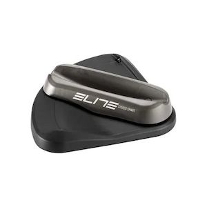 Trainers: ELITE STERZO SMART STEERING BLOCK