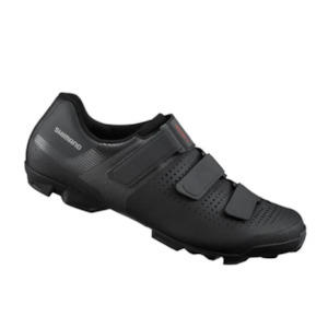 Shimano SH-XC100 MTB Shoes