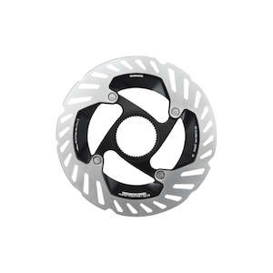 Brakes: RT-CL900 DISC ROTOR 140mm ROAD DURA-ACE CENTRELOCK