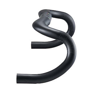 Cockpit: Ritchey WCS Butano Internal Routing Handlebar V2