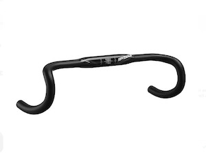 FSA - ENERGY SCR SUPER COMPACT HANDLEBAR