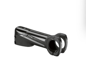 Cockpit: NS ACR STEM - 120/6/31.8 - BLACK