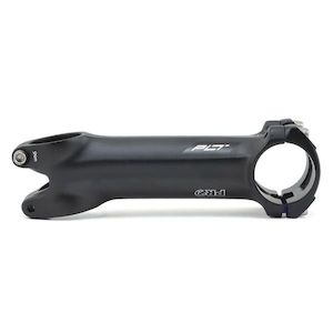 PRO ROAD STEM - PLT 120mm 10Deg BLACK