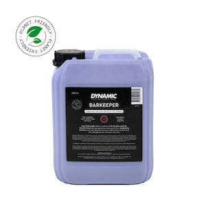 Dynamic Tubeless Sealant Barkeeper 5000ml