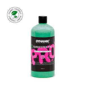 Dynamic Tubeless Sealant Barkeeper Pro 1000ml
