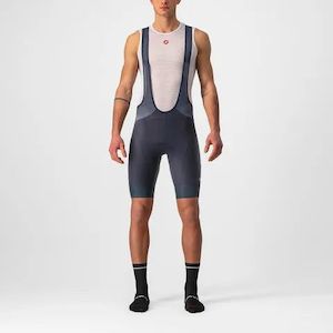 Castelli Bibshort Endurance 3