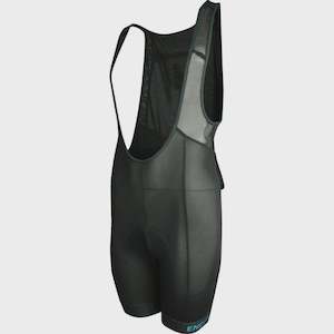 Bibshorts: MTB Enduro Bib Liner L