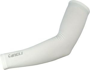 Arm Leg Covers: TINELI Sun Sleeves L