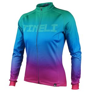 Tineli: Tineli Women's Vegas Intermediate Jacket