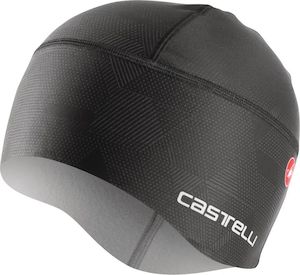 CASTELLI PRO THERMAL SKULLY