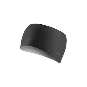 CASTELLI PRO THERMAL HEADBAND