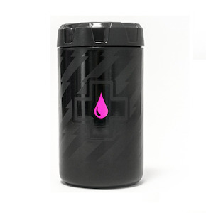 Muc Off: MCF Tool Bottle