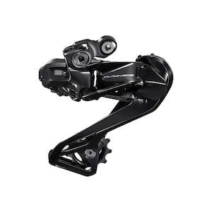 RD-R9250 REAR DERAILLEUR DURA-ACE Di2 12-SPEED