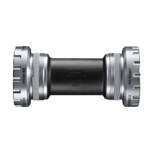 Shimano: BB-RS501 BOTTOM BRACKET TIAGRA BSA