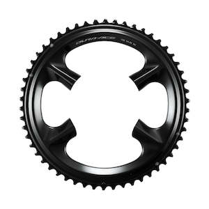 SHIMANO FC-R9200 CHAIN RING 54T-NJ