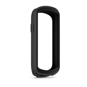 Garmin Silicone Case Edge® 1040