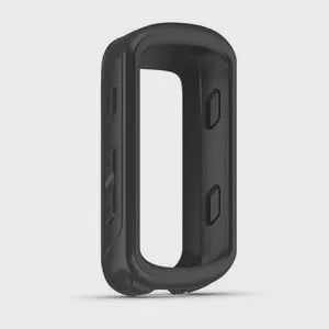 Garmin: Garmin Acc Silicone Case, Edge 530 Black