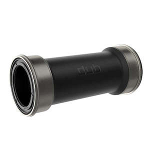 SRAM Bottom Bracket DUB PressFit (MTB) 107mm