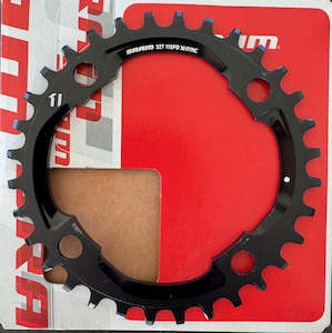 SRAM CRING X-SYNC 11S 32T 104 BLK