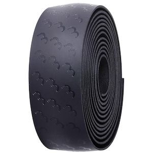 Bbb: BBB 'ULTRARIBBON' HANDLEBAR TAPE BLACK