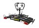 Buzzrack Scorpion Pro 3