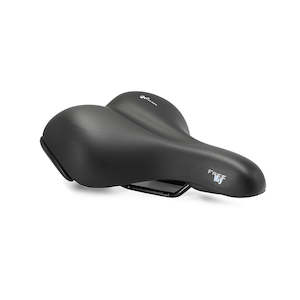 Selle Royal Freeway Relaxed saddle