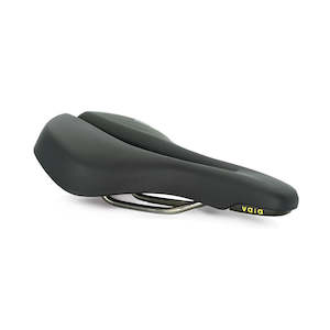 Selle Royal Vaia Moderate saddle
