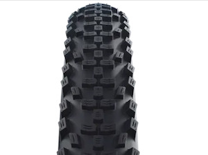 Schwalbe Tyre Smart Sam 24 x 2.10 Active Line Wire K-Guard