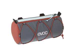 Best Selling: EVOC HANDLEBAR ROLL, 2L