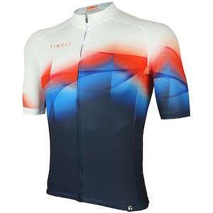 Tineli: Tineli Surge Jersey
