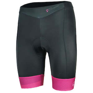 Tineli: Tineli Women's Esker Shorts