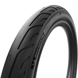 Bikes: MICHELIN Pilot Freestyle Racing Line