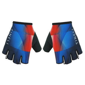 Gloves: Tineli Surge Aero Gloves