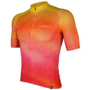 Best Selling: Tineli Interference Jersey