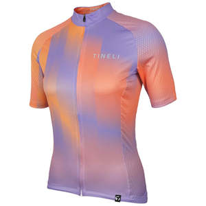 Best Selling: Women's Melba Jersey