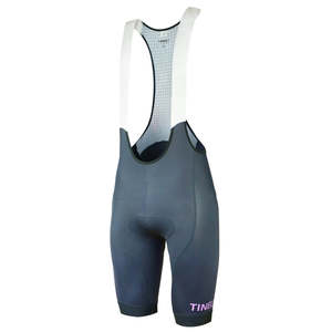 Best Selling: Carbone Pro Elite Core Bibs