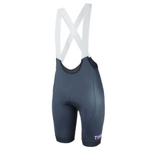 Best Selling: Women's Carbone Pro Elite Core Bibs