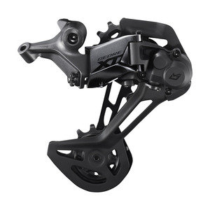 SHIMANO DEORE XT Rear Derailleur RD-M8130-SGS 11-sp
