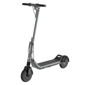 Best Selling: APOLLO GO E-SCOOTER