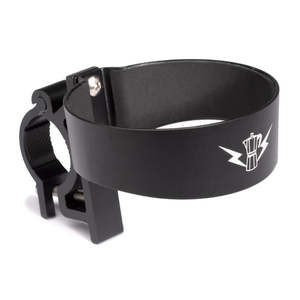 Best Selling: PDW Bar-Ista Coffee Holder