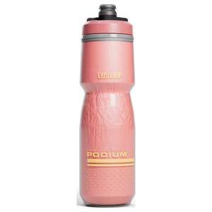 Camelbak Podium Chill Bottle 0.7L Coral Sun