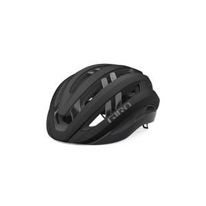 Giro Helmet Aries Spherical Matte Black