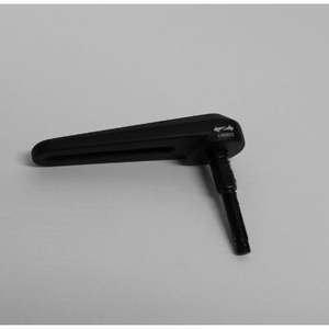 Merida: Merida SL02 LEVER FOR SB01 THRU AXLE